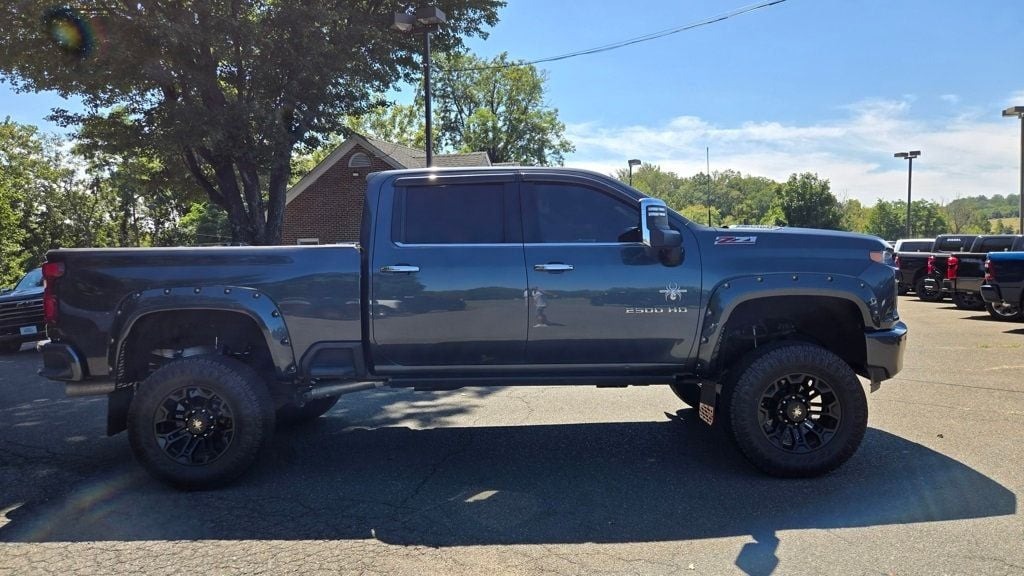 2020-chevy-silverado-2500-ltz (25)