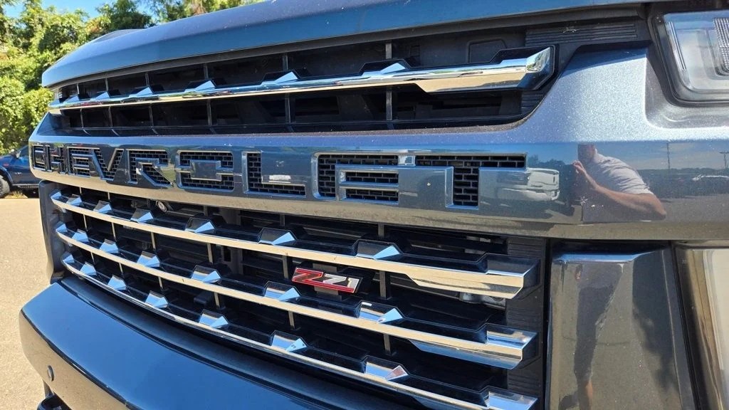 2020-chevy-silverado-2500-ltz (26)