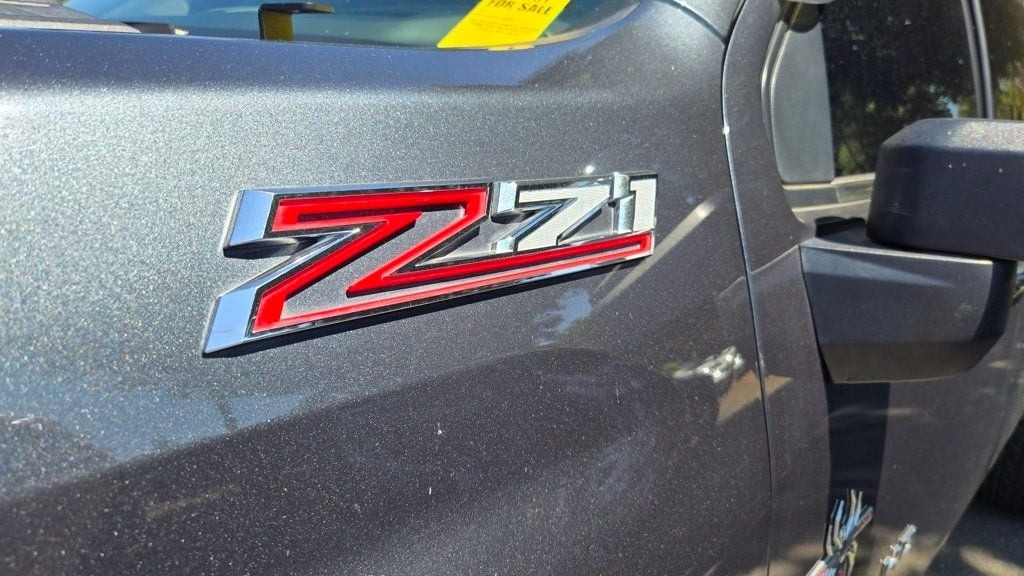2020-chevy-silverado-2500-ltz (28)
