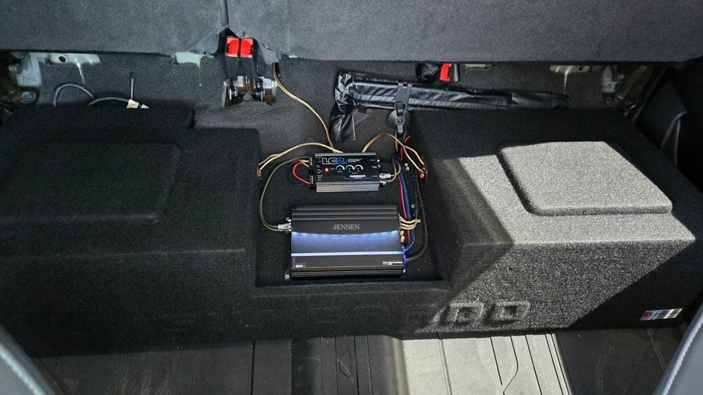 2020-chevy-silverado-2500-ltz (3)
