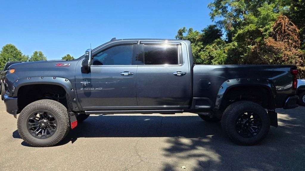 2020-chevy-silverado-2500-ltz (30)