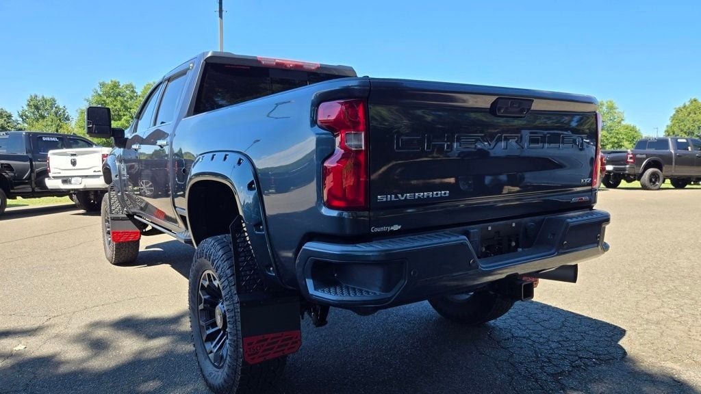 2020-chevy-silverado-2500-ltz (32)