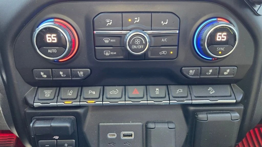 2020-chevy-silverado-2500-ltz (5)
