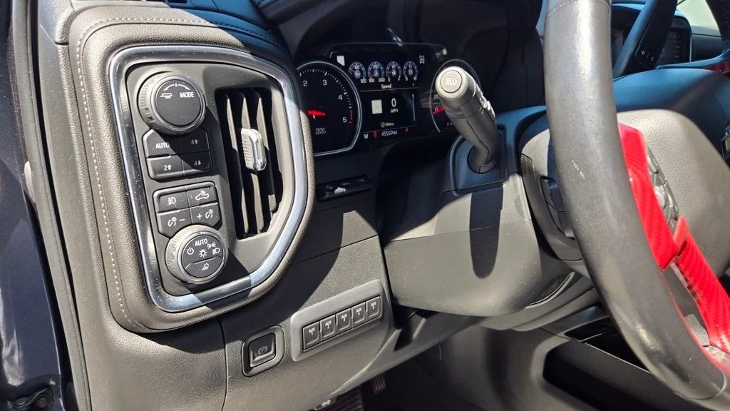 2020-chevy-silverado-2500-ltz (6)