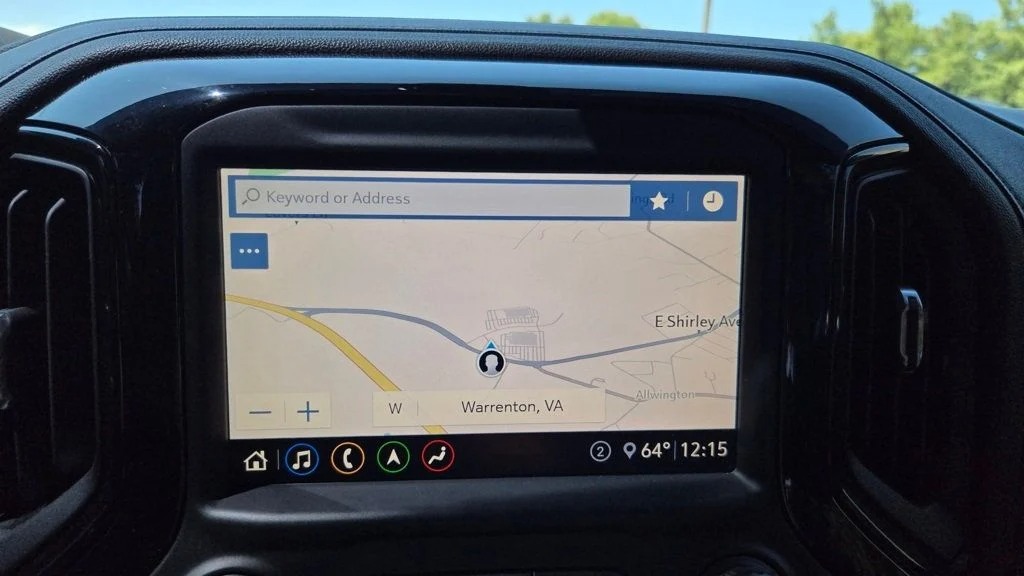 2020-chevy-silverado-2500-ltz (8)