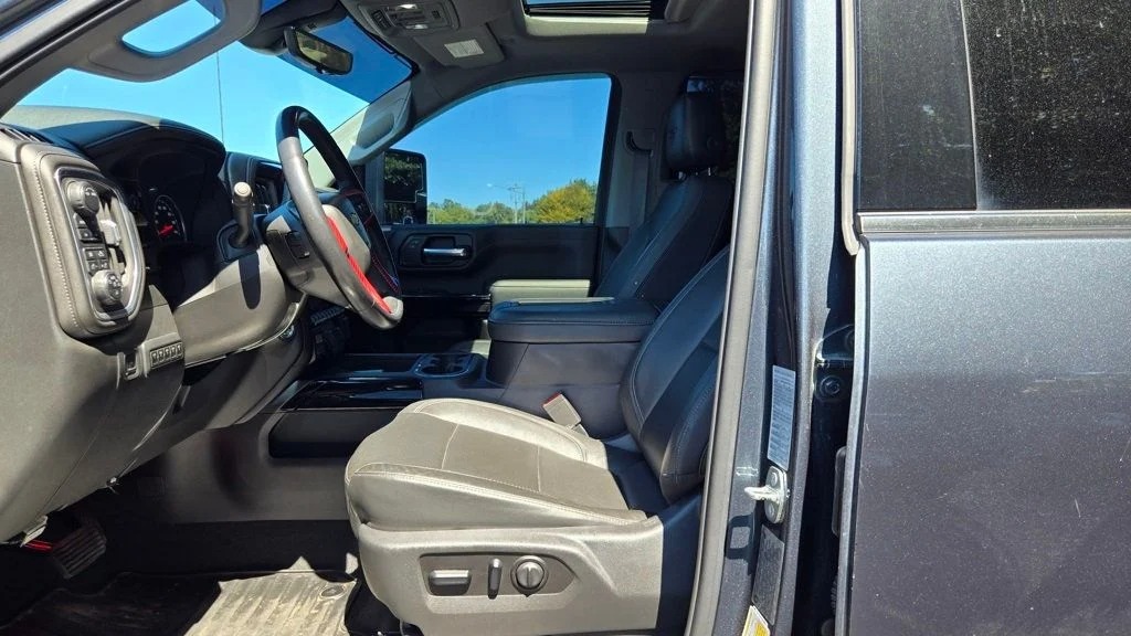 2020-chevy-silverado-2500-ltz (9)