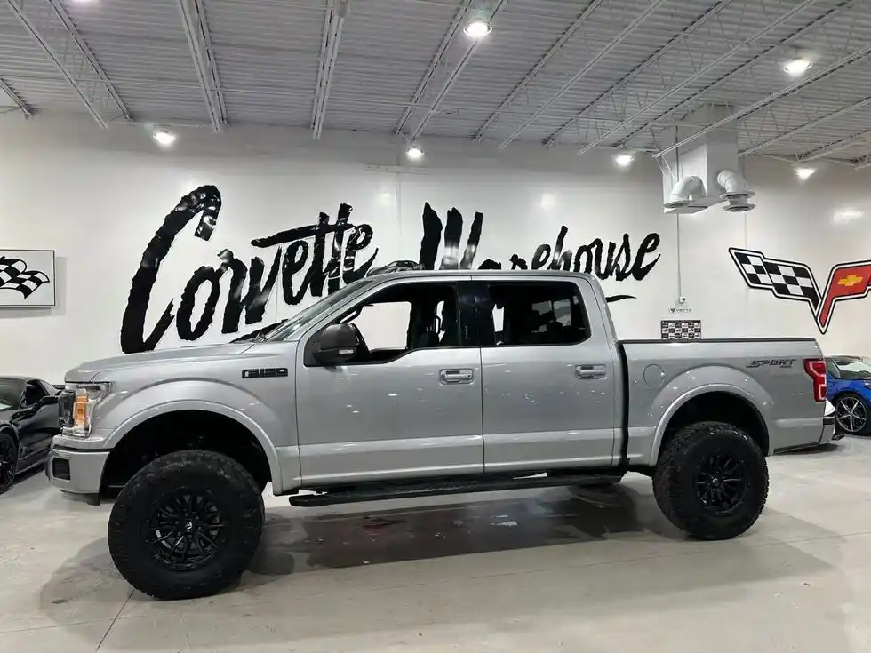 2020-ford-f-150-xlt-crew-302a-sport-pkg-for-sale-sallas-tx-1
