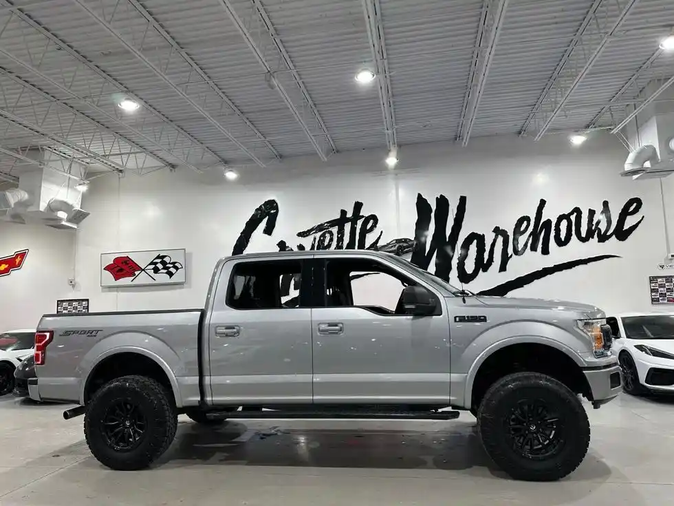 2020-ford-f-150-xlt-crew-302a-sport-pkg-for-sale-sallas-tx-10