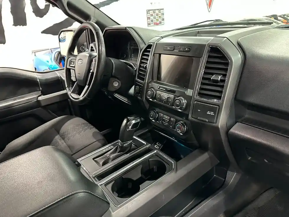 2020-ford-f-150-xlt-crew-302a-sport-pkg-for-sale-sallas-tx-11