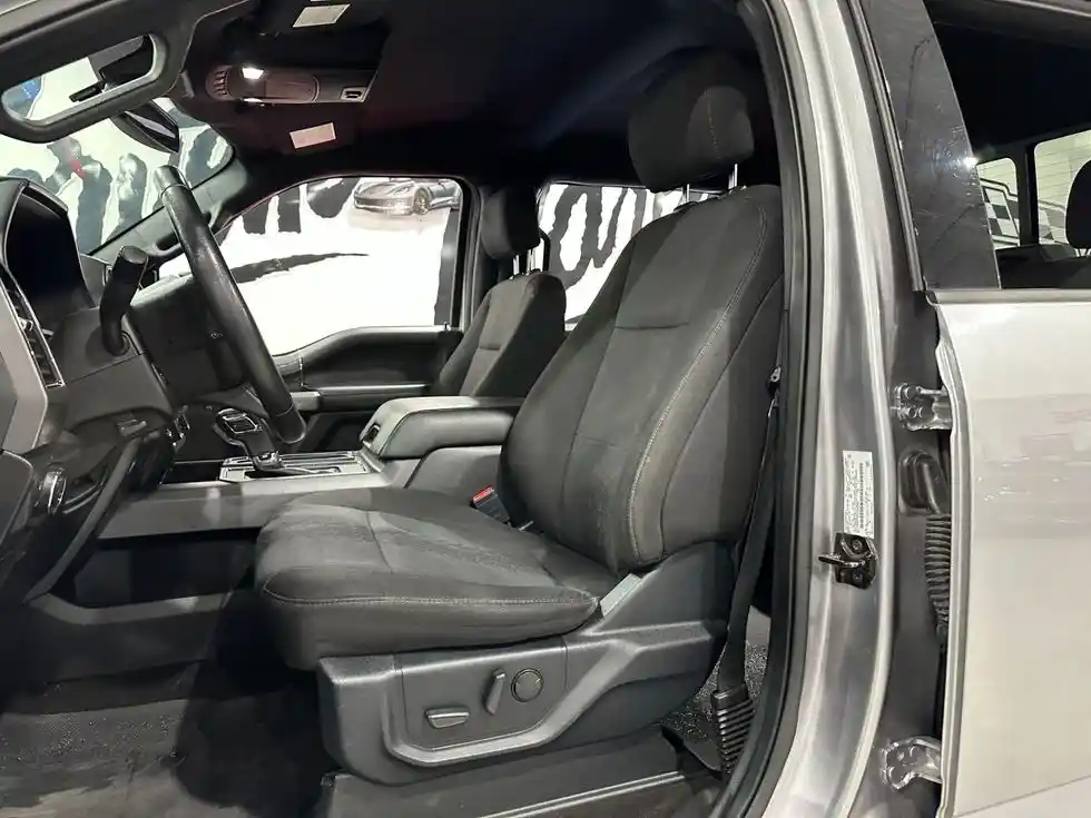 2020-ford-f-150-xlt-crew-302a-sport-pkg-for-sale-sallas-tx-12