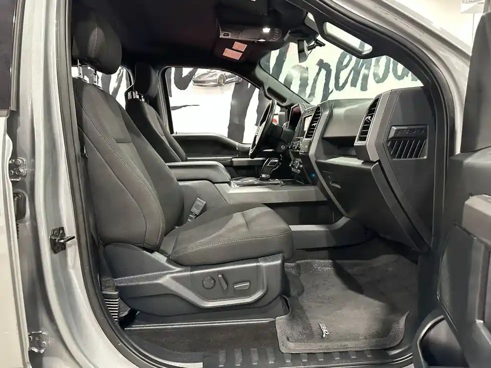 2020-ford-f-150-xlt-crew-302a-sport-pkg-for-sale-sallas-tx-13
