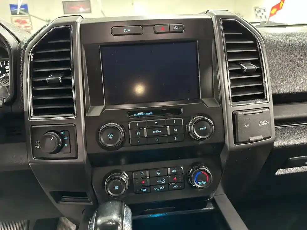 2020-ford-f-150-xlt-crew-302a-sport-pkg-for-sale-sallas-tx-15
