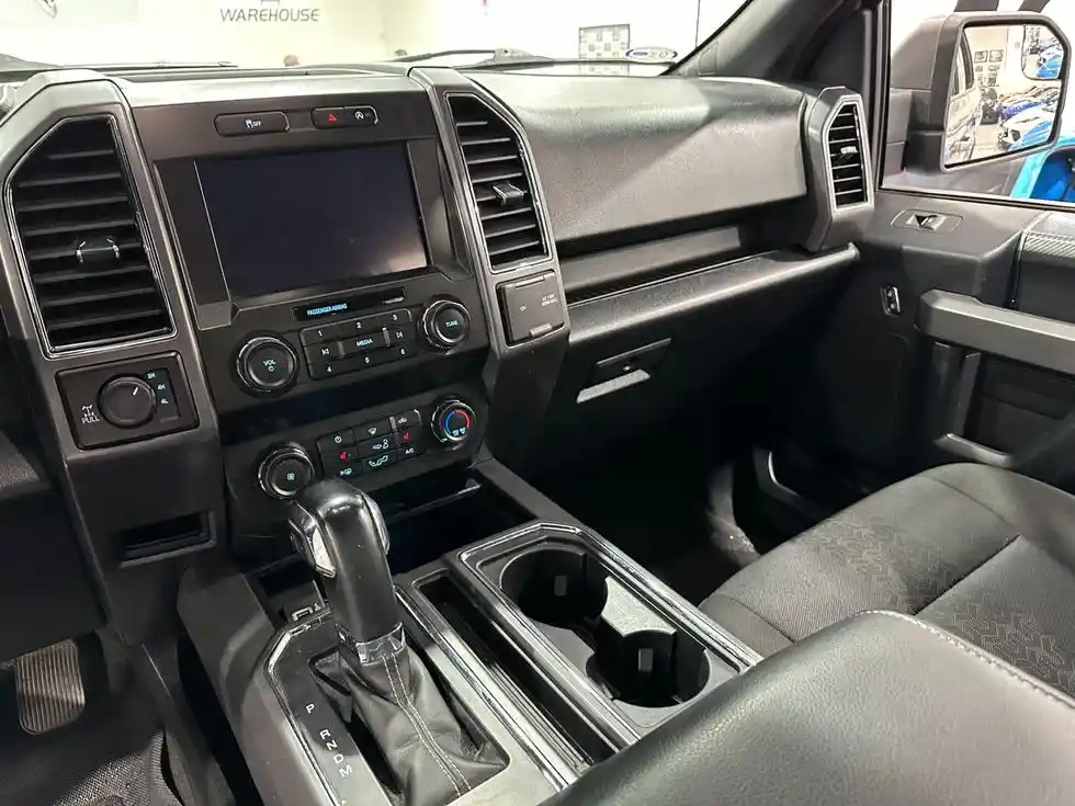 2020-ford-f-150-xlt-crew-302a-sport-pkg-for-sale-sallas-tx-16