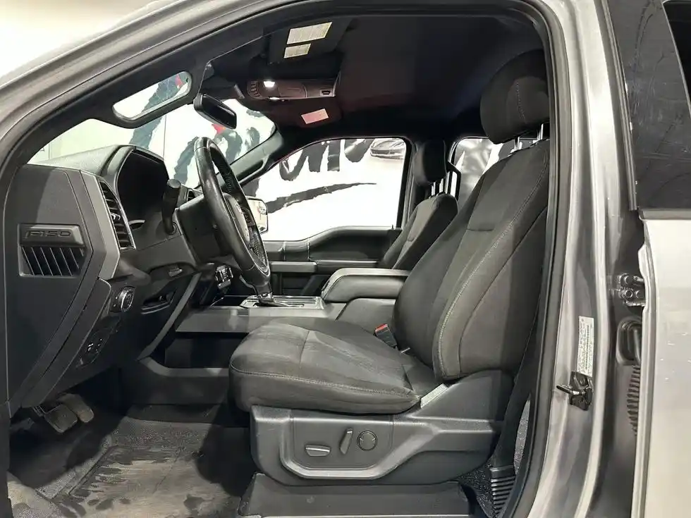 2020-ford-f-150-xlt-crew-302a-sport-pkg-for-sale-sallas-tx-17