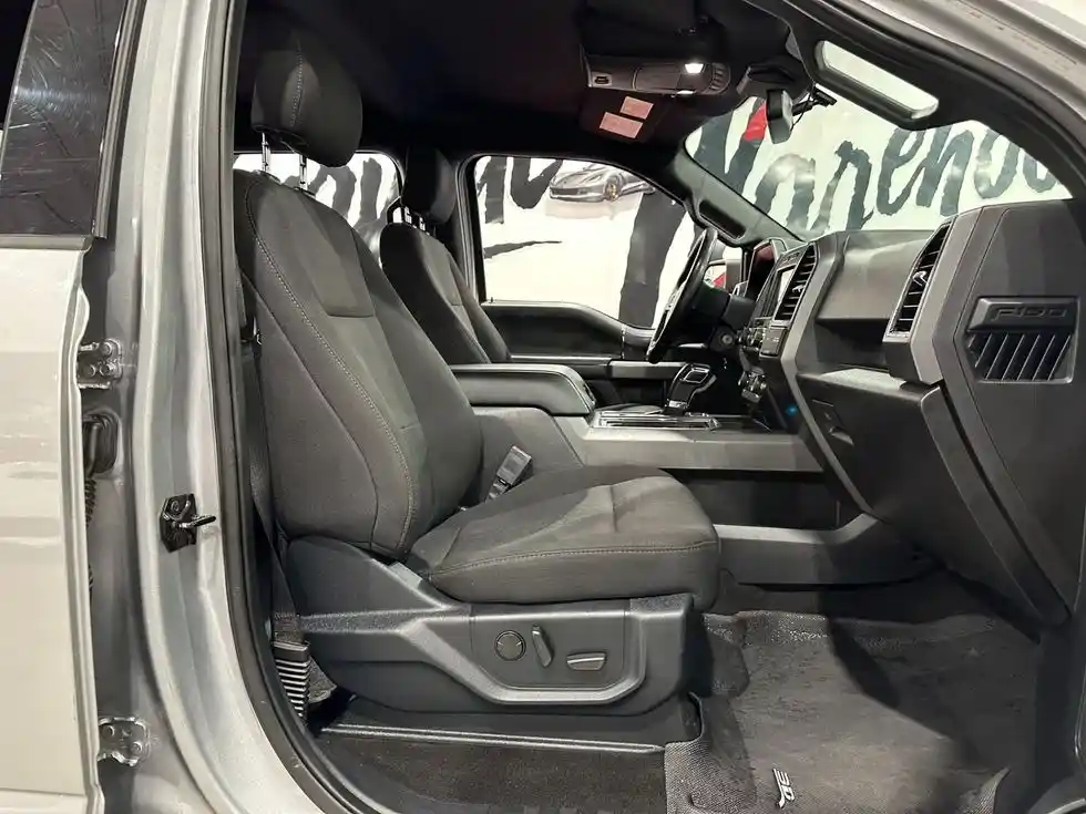 2020-ford-f-150-xlt-crew-302a-sport-pkg-for-sale-sallas-tx-18