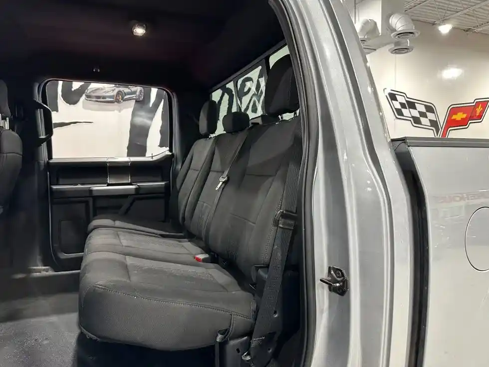 2020-ford-f-150-xlt-crew-302a-sport-pkg-for-sale-sallas-tx-19