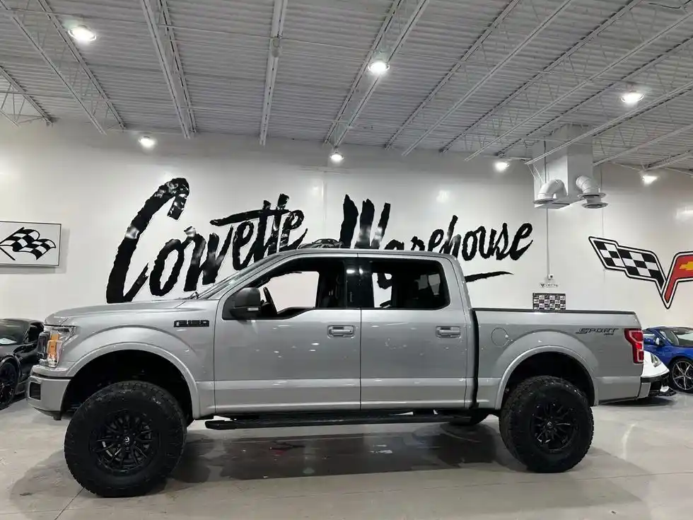 2020-ford-f-150-xlt-crew-302a-sport-pkg-for-sale-sallas-tx-2