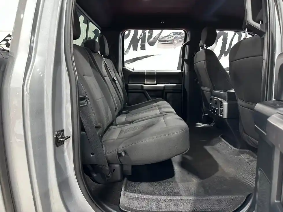 2020-ford-f-150-xlt-crew-302a-sport-pkg-for-sale-sallas-tx-20