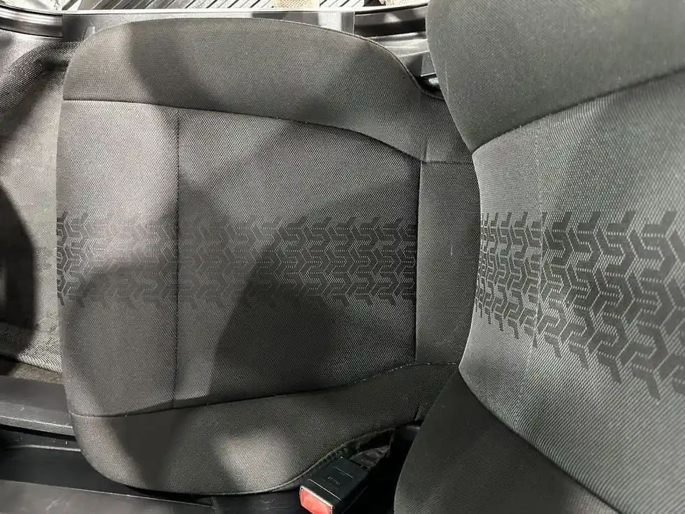 2020-ford-f-150-xlt-crew-302a-sport-pkg-for-sale-sallas-tx-21