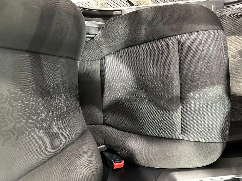 2020-ford-f-150-xlt-crew-302a-sport-pkg-for-sale-sallas-tx-22