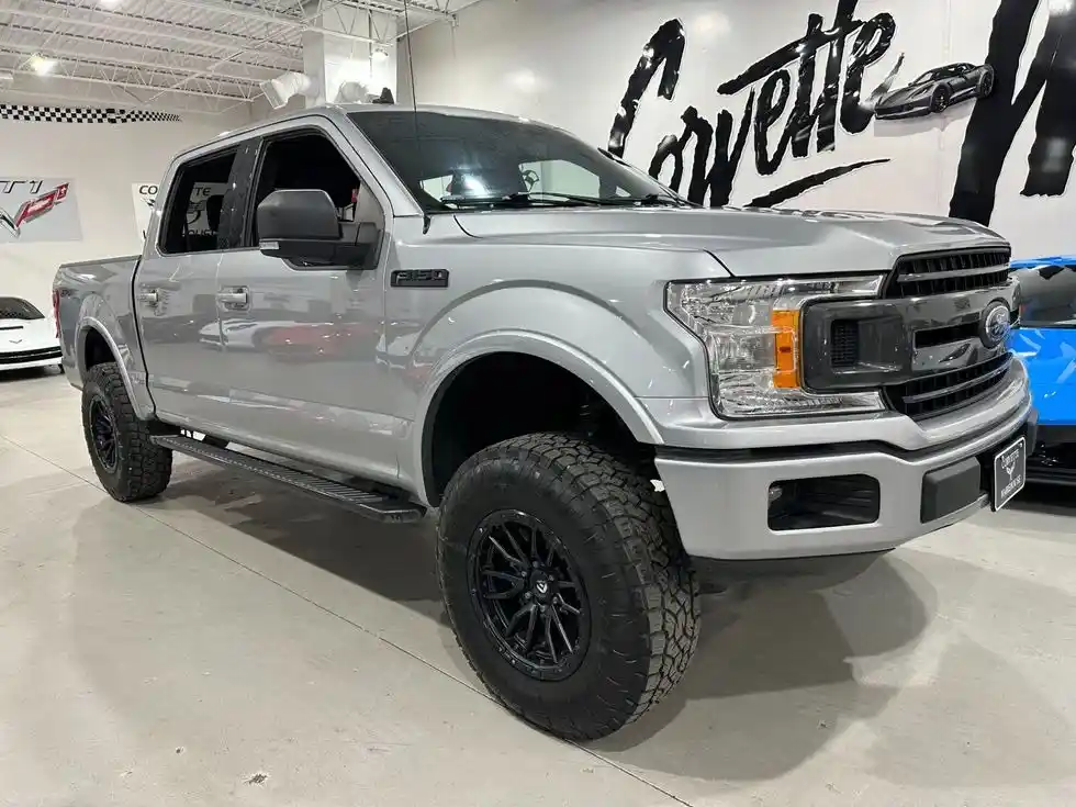 2020-ford-f-150-xlt-crew-302a-sport-pkg-for-sale-sallas-tx-23
