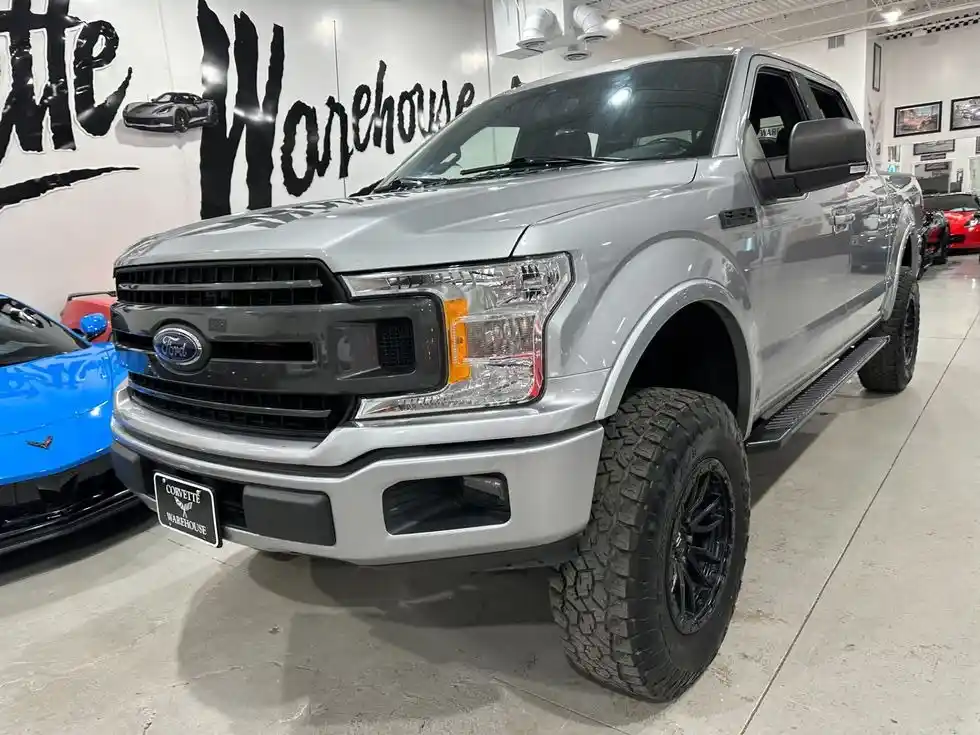 2020-ford-f-150-xlt-crew-302a-sport-pkg-for-sale-sallas-tx-24