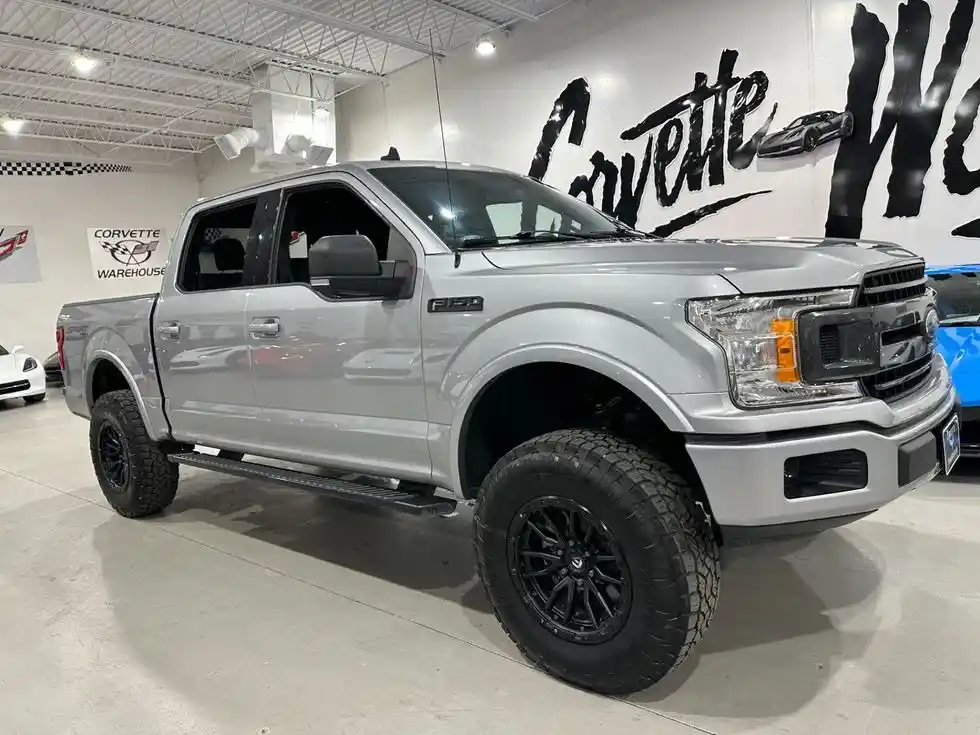 2020-ford-f-150-xlt-crew-302a-sport-pkg-for-sale-sallas-tx-25