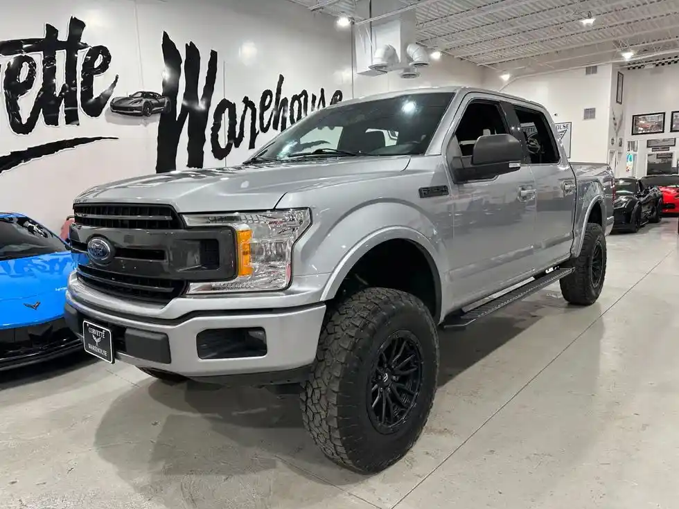 2020-ford-f-150-xlt-crew-302a-sport-pkg-for-sale-sallas-tx-26