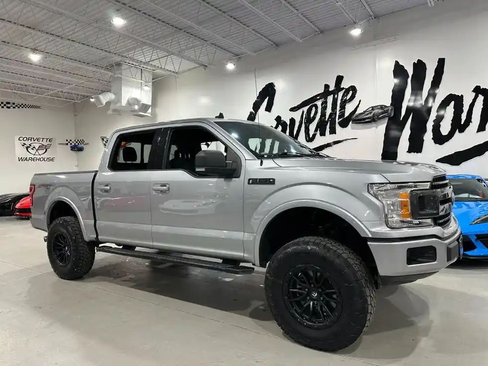 2020-ford-f-150-xlt-crew-302a-sport-pkg-for-sale-sallas-tx-27