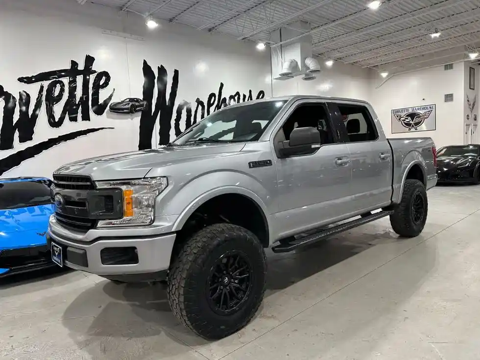 2020-ford-f-150-xlt-crew-302a-sport-pkg-for-sale-sallas-tx-28