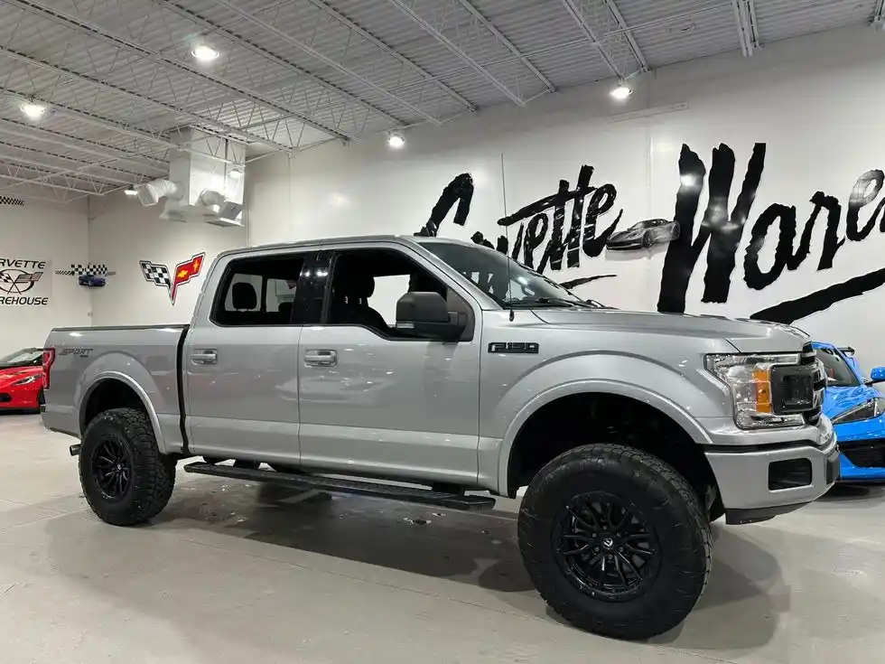 2020-ford-f-150-xlt-crew-302a-sport-pkg-for-sale-sallas-tx-29