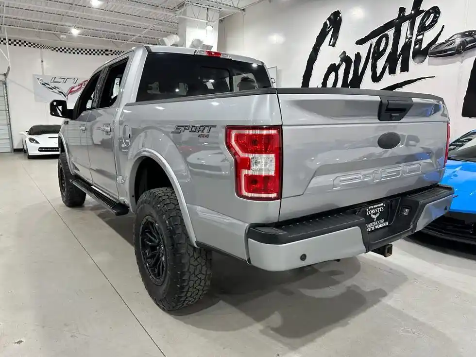 2020-ford-f-150-xlt-crew-302a-sport-pkg-for-sale-sallas-tx-3