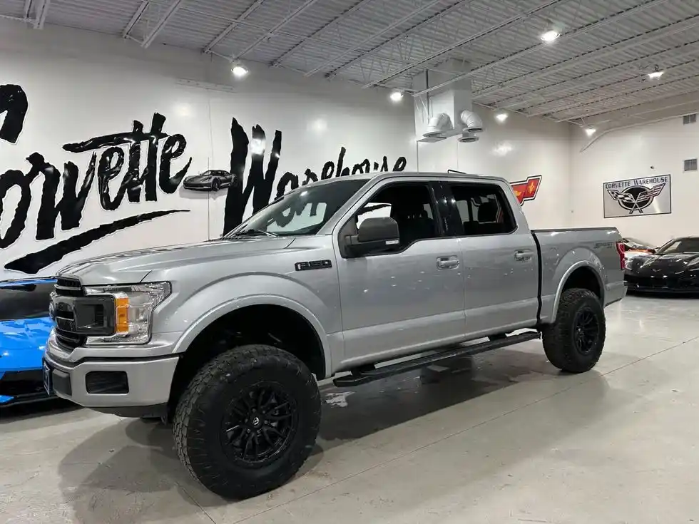 2020-ford-f-150-xlt-crew-302a-sport-pkg-for-sale-sallas-tx-30