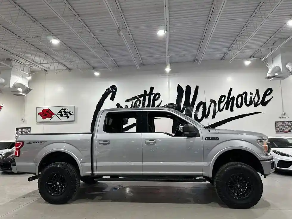 2020-ford-f-150-xlt-crew-302a-sport-pkg-for-sale-sallas-tx-31