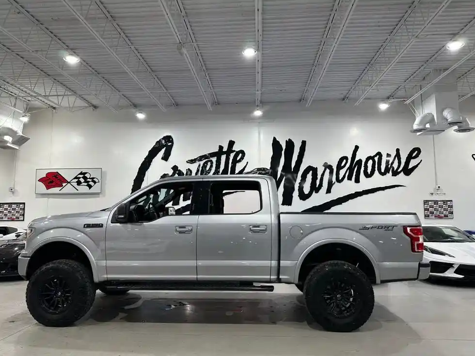2020-ford-f-150-xlt-crew-302a-sport-pkg-for-sale-sallas-tx-32