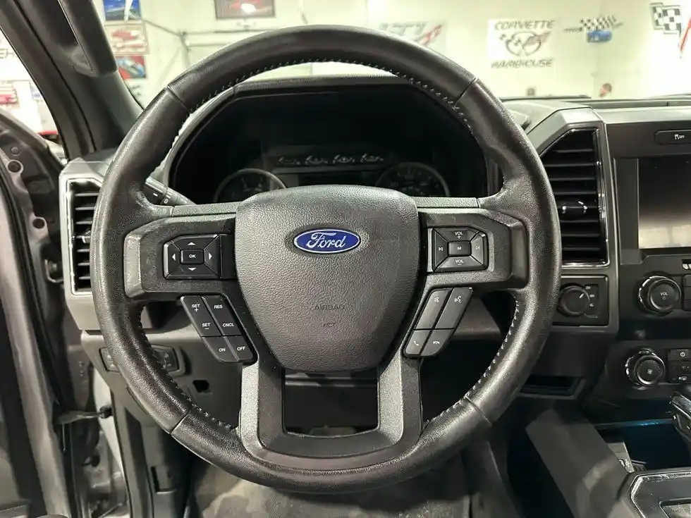 2020-ford-f-150-xlt-crew-302a-sport-pkg-for-sale-sallas-tx-35