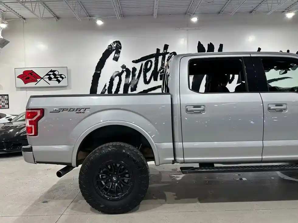 2020-ford-f-150-xlt-crew-302a-sport-pkg-for-sale-sallas-tx-4