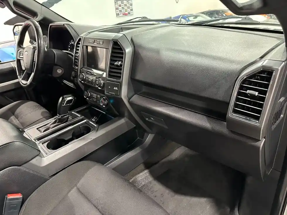2020-ford-f-150-xlt-crew-302a-sport-pkg-for-sale-sallas-tx-40
