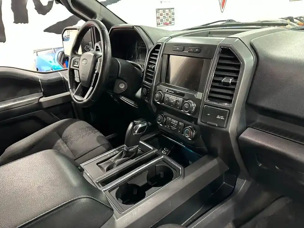2020-ford-f-150-xlt-crew-302a-sport-pkg-for-sale-sallas-tx-42