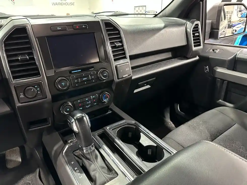 2020-ford-f-150-xlt-crew-302a-sport-pkg-for-sale-sallas-tx-43