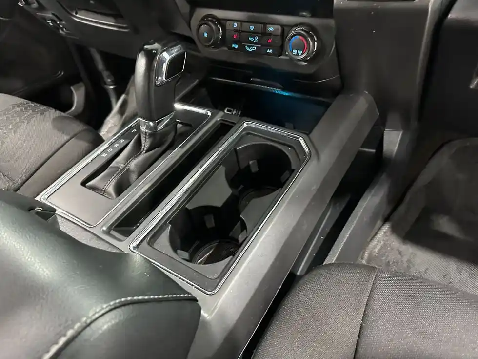 2020-ford-f-150-xlt-crew-302a-sport-pkg-for-sale-sallas-tx-46