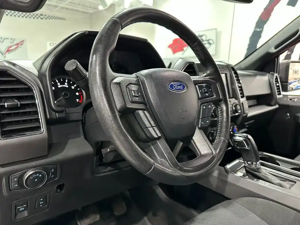 2020-ford-f-150-xlt-crew-302a-sport-pkg-for-sale-sallas-tx-48