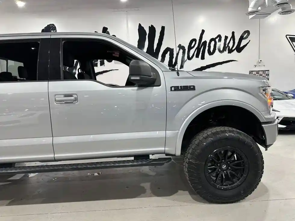 2020-ford-f-150-xlt-crew-302a-sport-pkg-for-sale-sallas-tx-5
