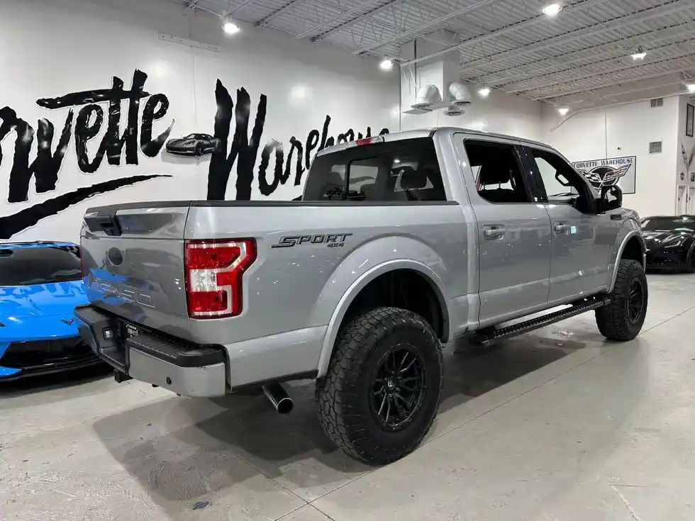 2020-ford-f-150-xlt-crew-302a-sport-pkg-for-sale-sallas-tx-50