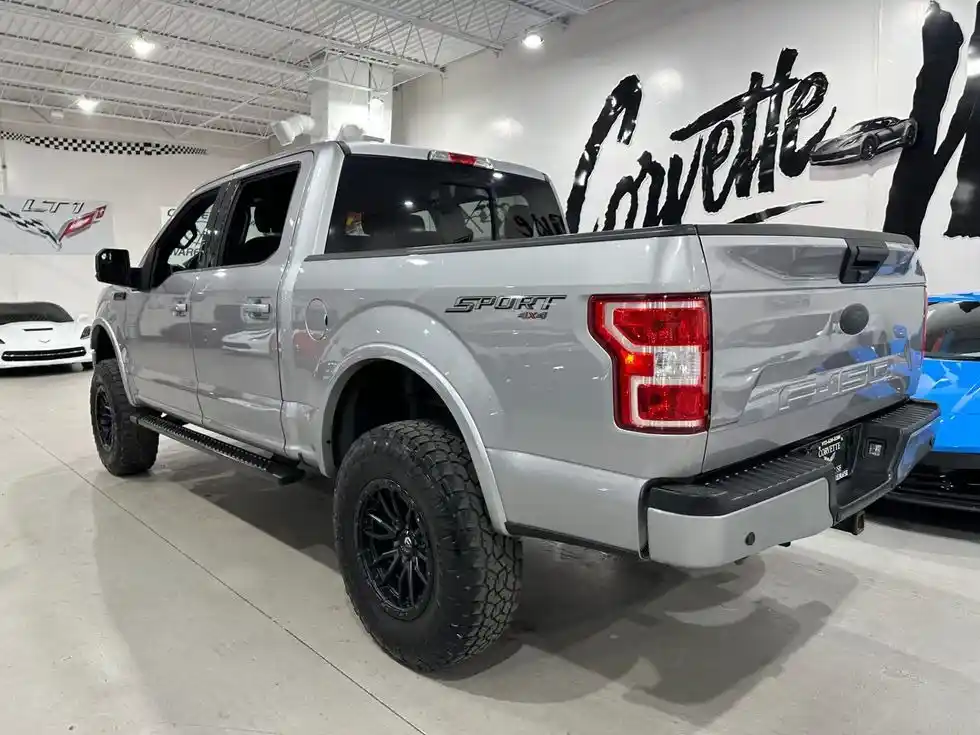 2020-ford-f-150-xlt-crew-302a-sport-pkg-for-sale-sallas-tx-51