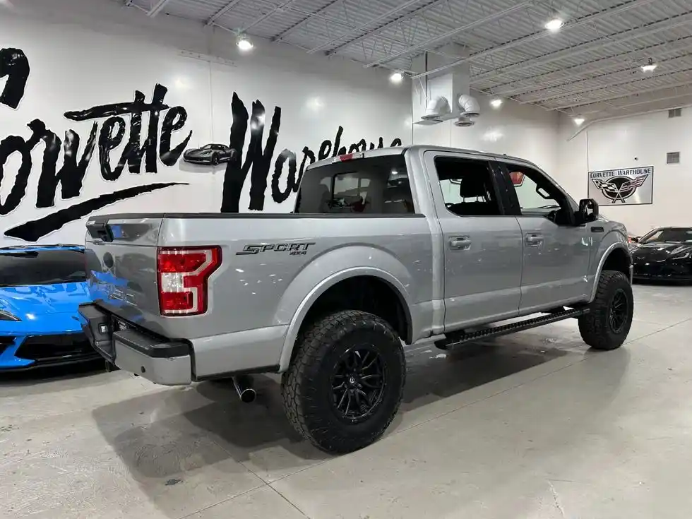 2020-ford-f-150-xlt-crew-302a-sport-pkg-for-sale-sallas-tx-52