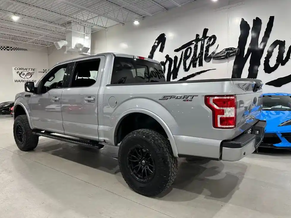 2020-ford-f-150-xlt-crew-302a-sport-pkg-for-sale-sallas-tx-53