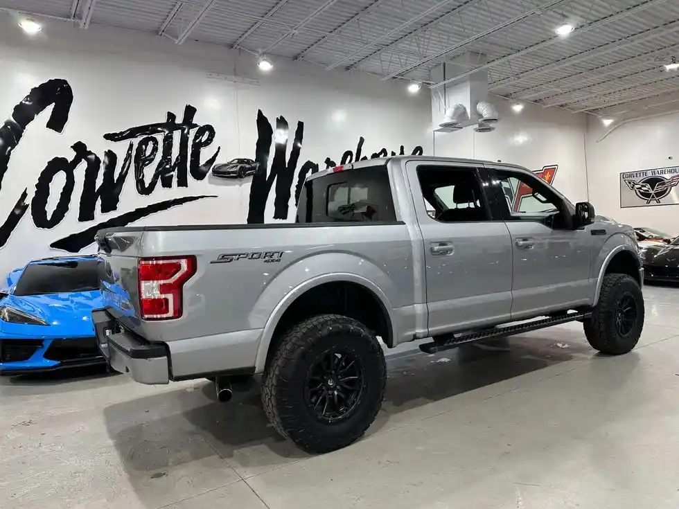 2020-ford-f-150-xlt-crew-302a-sport-pkg-for-sale-sallas-tx-54