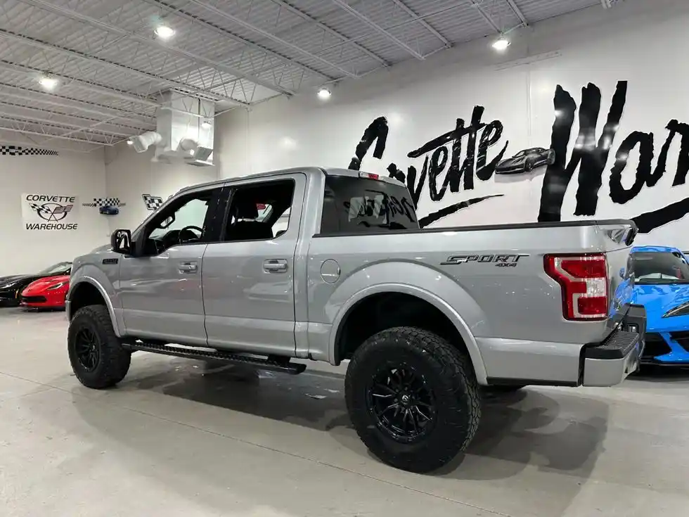 2020-ford-f-150-xlt-crew-302a-sport-pkg-for-sale-sallas-tx-55