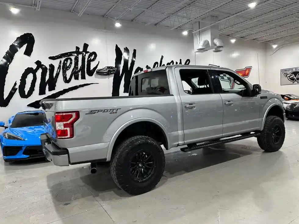 2020-ford-f-150-xlt-crew-302a-sport-pkg-for-sale-sallas-tx-56